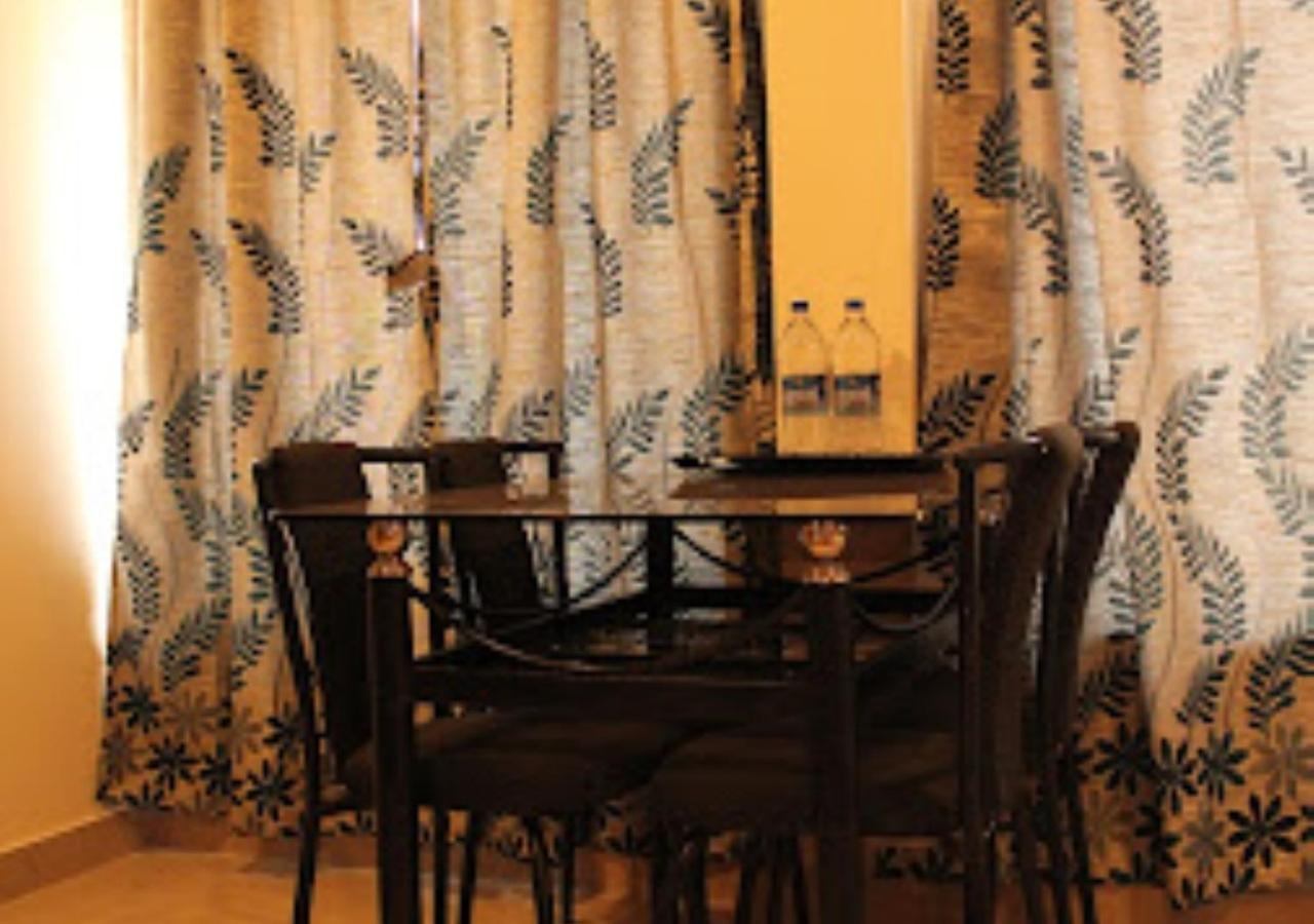 Hotel Jaltarang Kalmath Kankavali 外观 照片